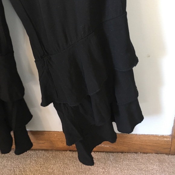 ✨SOLD✨ - Picture 7 of 10